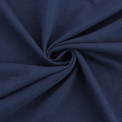 Los Angeles Lakers Men's Cotton Big & Tall Hoodie