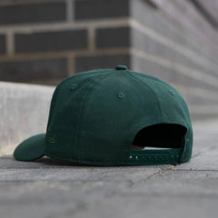 NEW ERA EXCLUSIVE MLB Los Angeles Angels 35 YEARS PEACH/ LAVENDER UV