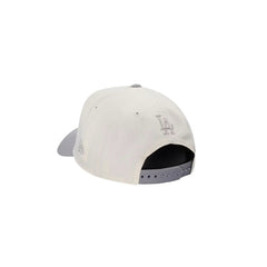 NEW ERA New Age Los Angeles Dodgers Otani Shohei Silver
