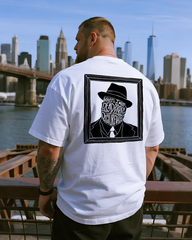Men's B.I.G.'s Big & Tall 100% Cotton T-Shirt